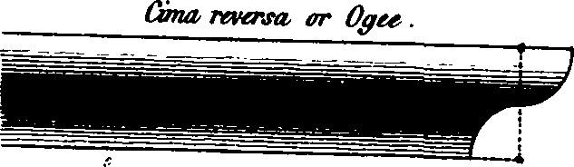 067/067150160001410_4.png