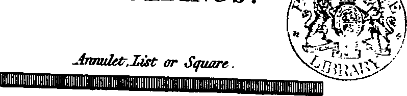 067/067150160001410_6.png