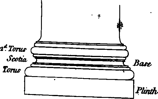 067/067150160001420_0.png