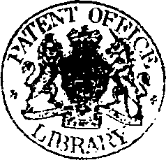 067/067150160001420_2.png