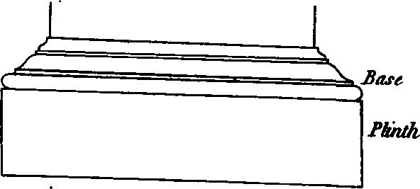 067/067150160001430_0.png