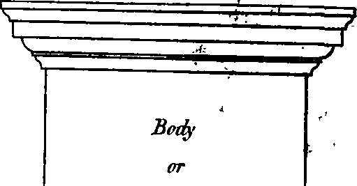 067/067150160001430_1.png