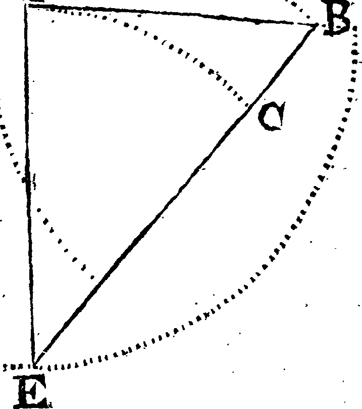 067/067160050000260_0.png