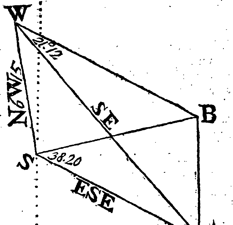 067/067160050000290_0.png