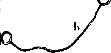 067/067160070000790_0.png