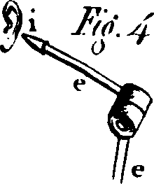 067/067160070000800_0.png