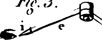 067/067160070000800_2.png