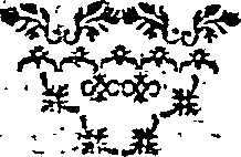 067/067170010000510_0.png