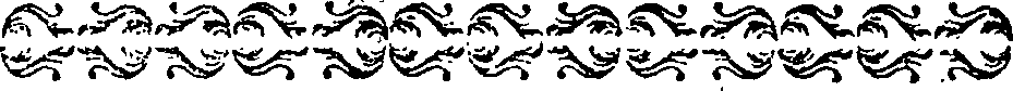 067/067180060000030_0.png