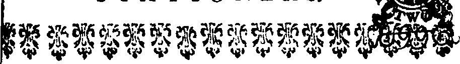 067/067190010000010_0.png