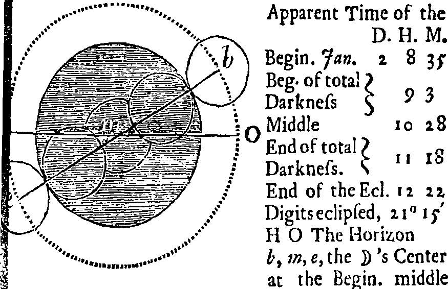 067/067190010000370_0.png