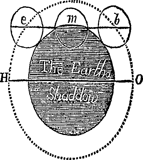 067/067190010000390_0.png