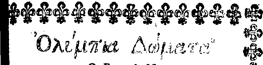067/067190090000010_0.png