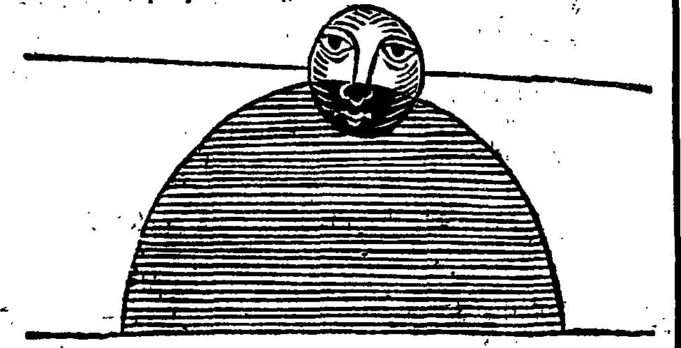067/067190180000360_0.png