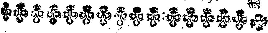 067/067190200000010_0.png