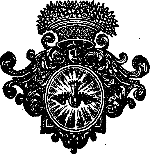 067/067210030000230_0.png