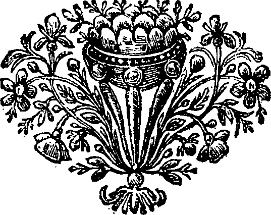 067/067210030005250_0.png