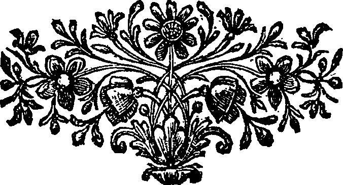 067/067210030005330_0.png