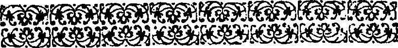 067/067210030005340_0.png