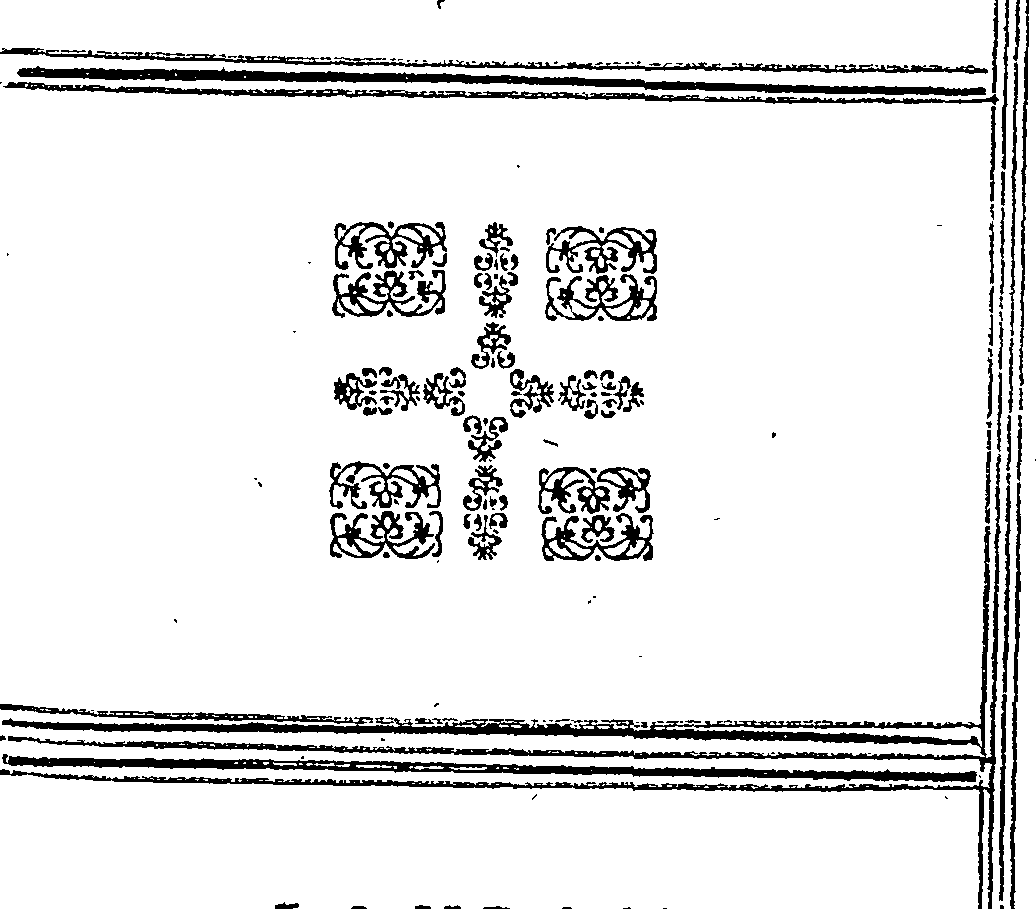 067/067210040000010_1.png
