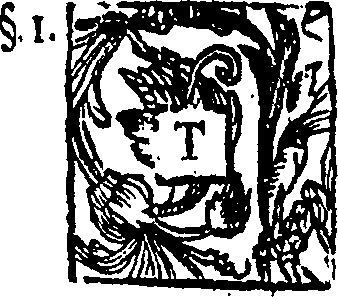 067/067210040000020_0.png