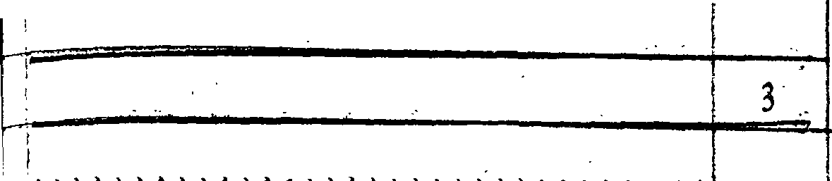 067/067210040000140_2.png
