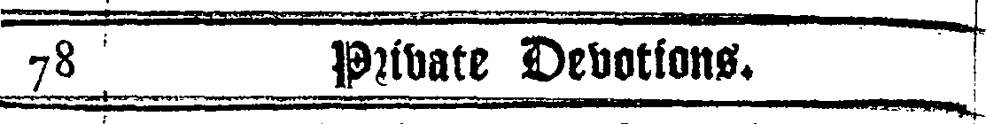067/067210040000890_0.png