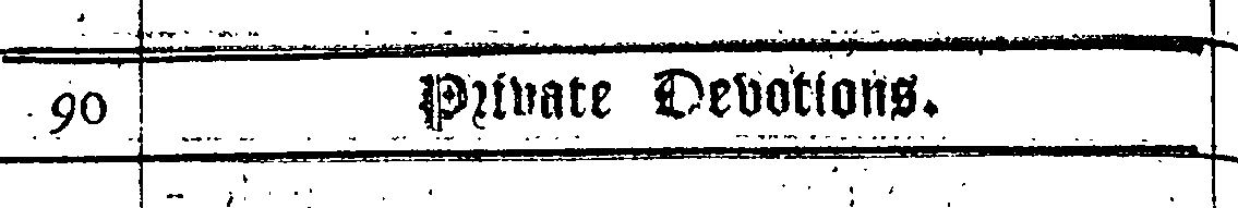 067/067210040001010_1.png