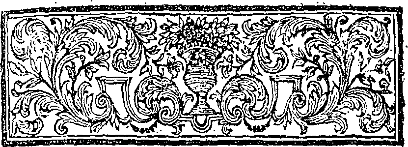 067/067220030000020_0.png