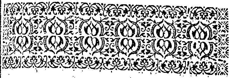 067/067220060000020_0.png