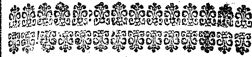 067/067220060000080_0.png