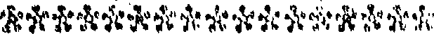 067/067220120000220_0.png