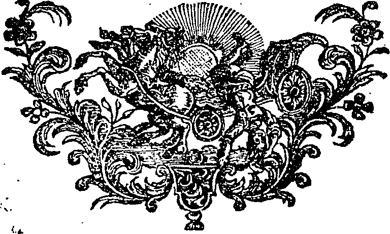 067/067220190000010_0.png