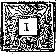 067/067220190000020_0.png