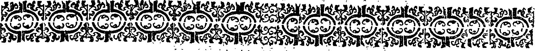 067/067220190000020_1.png
