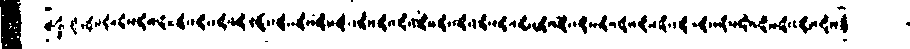067/067220240000010_0.png