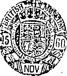 067/067220240000100_0.png