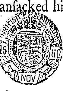 067/067220240000120_0.png