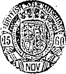067/067220240002780_0.png