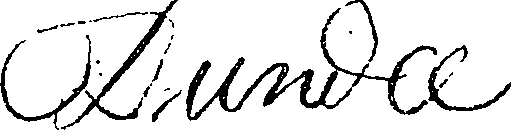 067/067220240002790_0.png