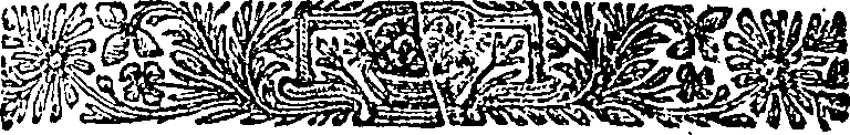 067/067220260000020_1.png