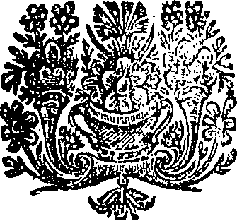 067/067220260000310_0.png