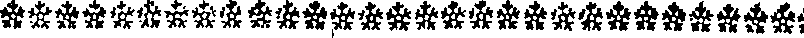 067/067230180000520_1.png