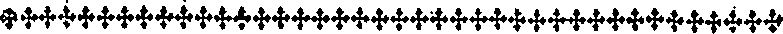 067/067230180001260_0.png