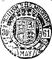 067/067230210000070_0.png