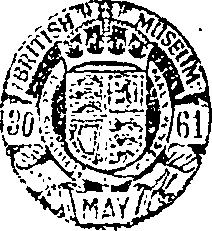 067/067230210000090_0.png