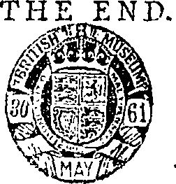 067/067230210002660_0.png