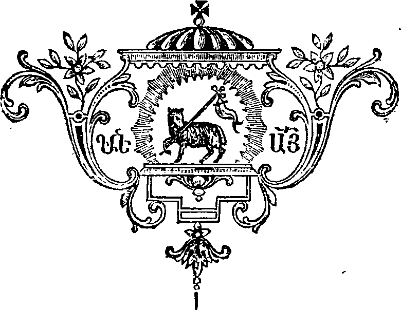 067/067240050000490_0.png