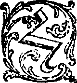 067/067240050000510_0.png