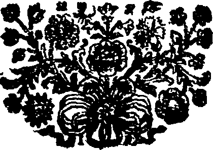 067/067240080000030_0.png